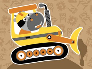 Truck Memory Puzzle - Ludoryx free online game